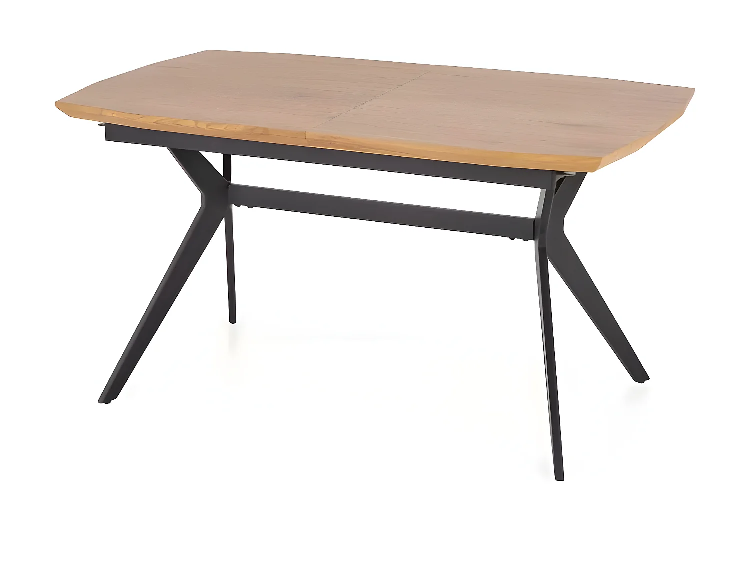 Table à manger Gustavo (90x180)