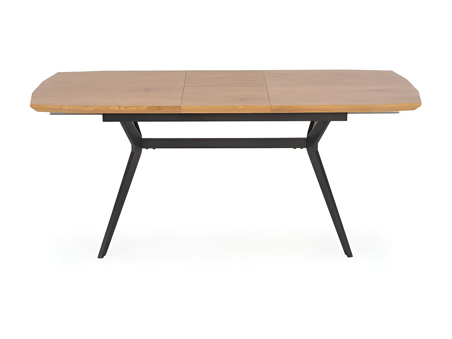 Table à manger Gustavo (90x180)