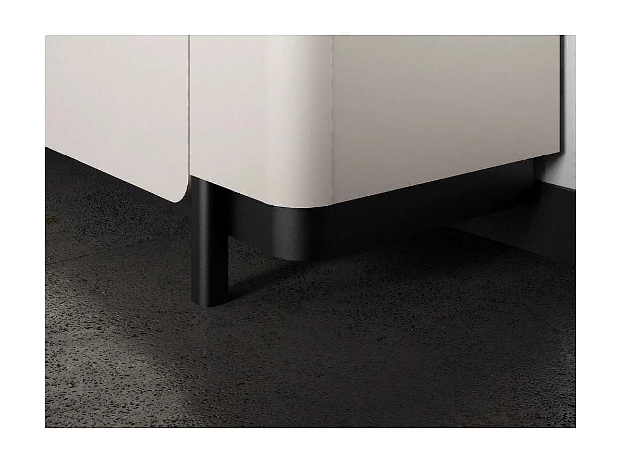 Armadio Harmoni (170cm)