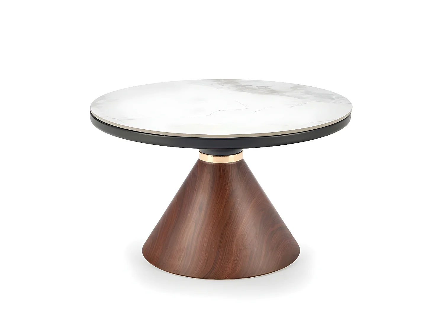 Tavolino da caffè Talma Set