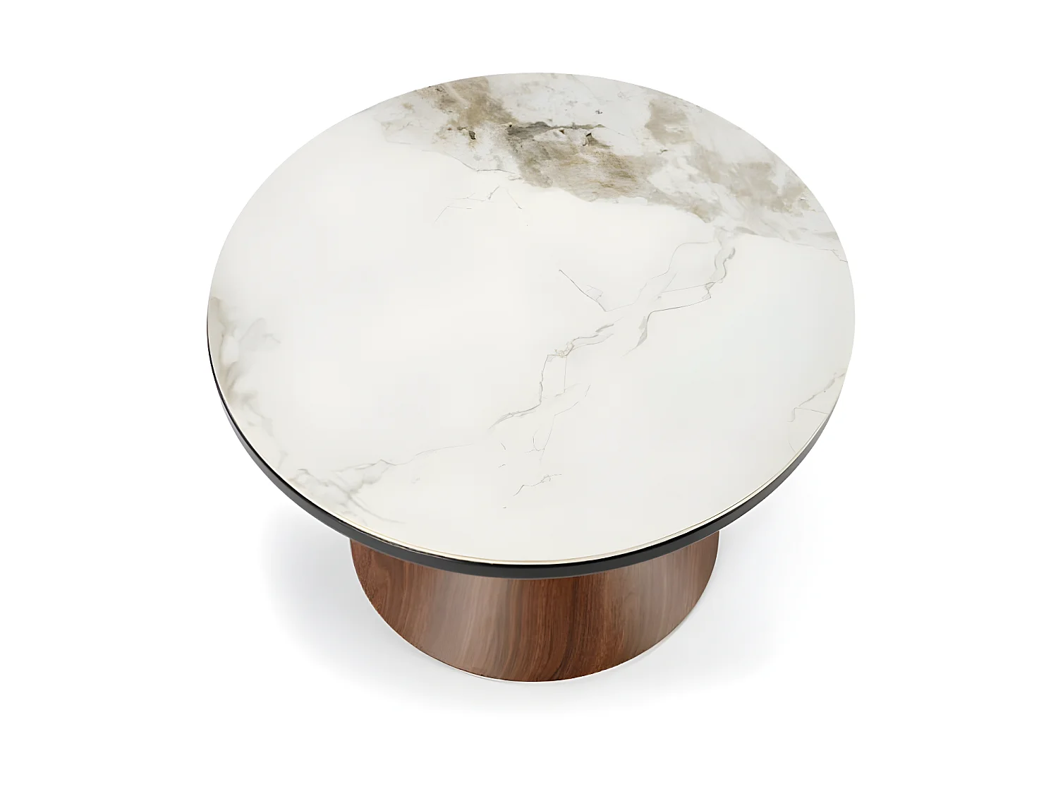 Tavolino da caffè Talma Set