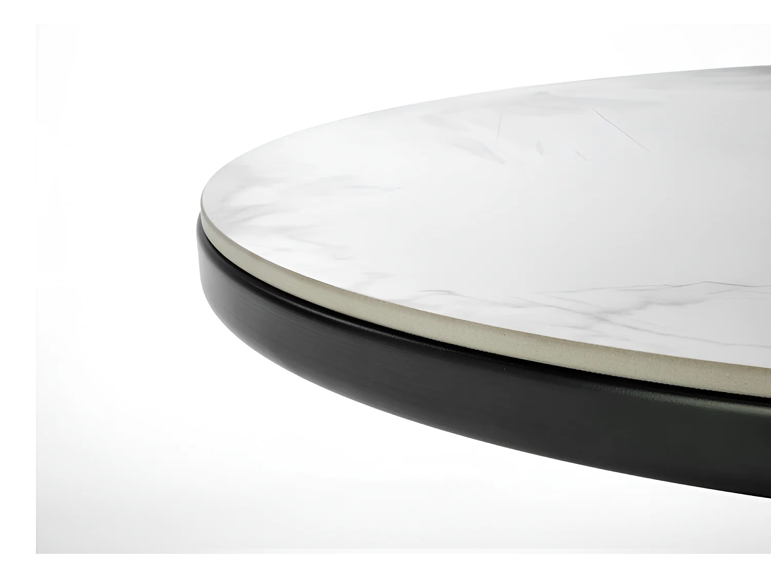 Tavolino da caffè Talma Set