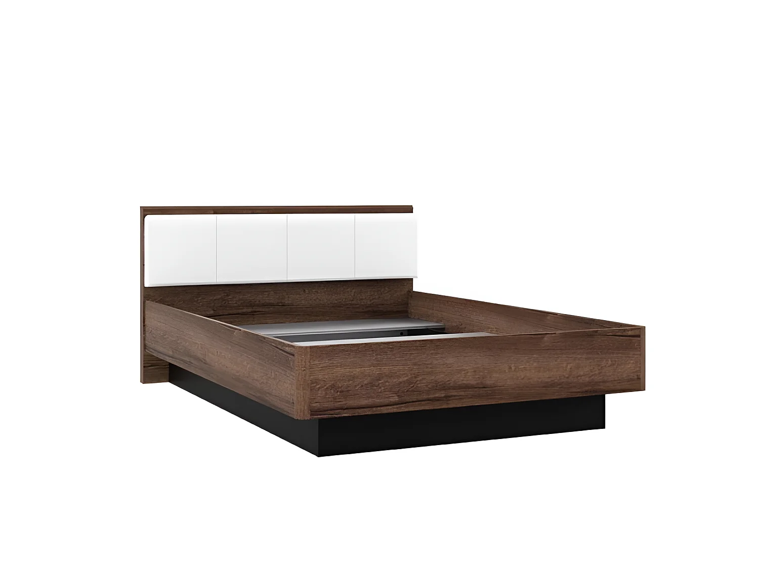 Camera dei bambini Ravena Lux/marrone