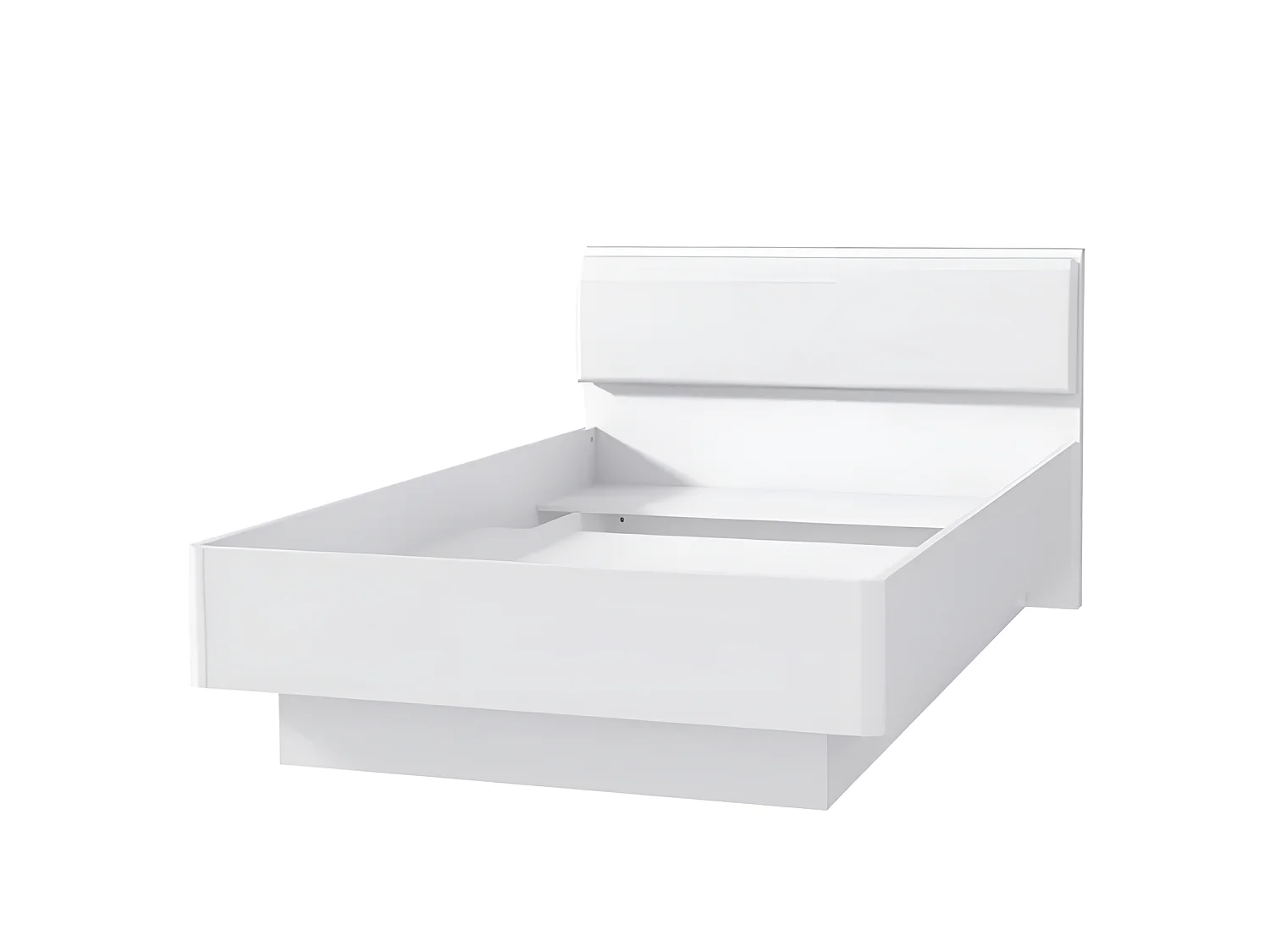 Camera dei bambini Snou/bianco