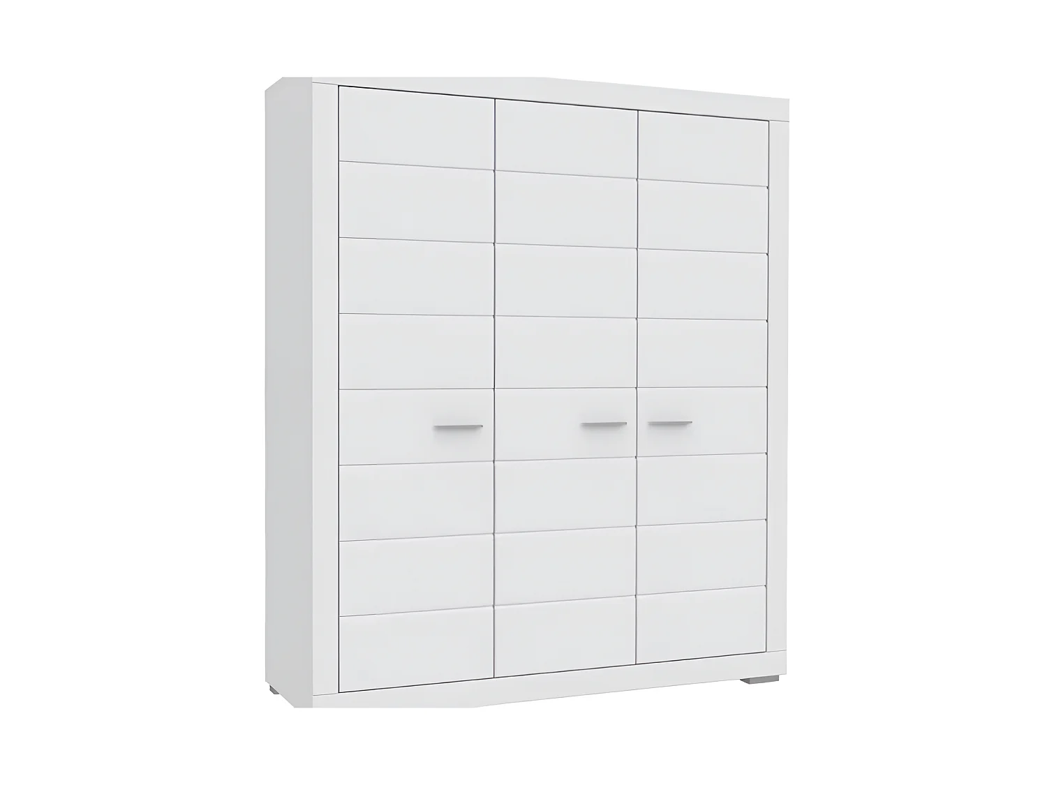 Camera dei bambini Snou/bianco