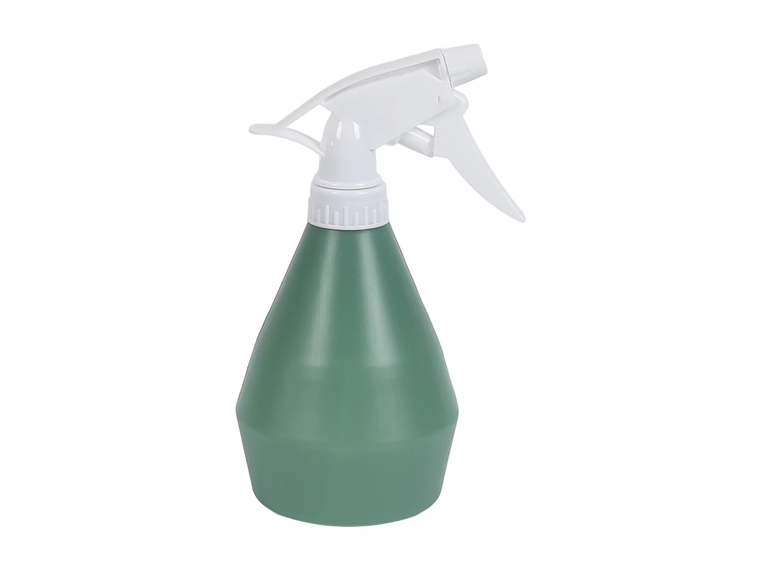 Composteur De Cuisine Avec Robinet Et Spray Beige, Vert