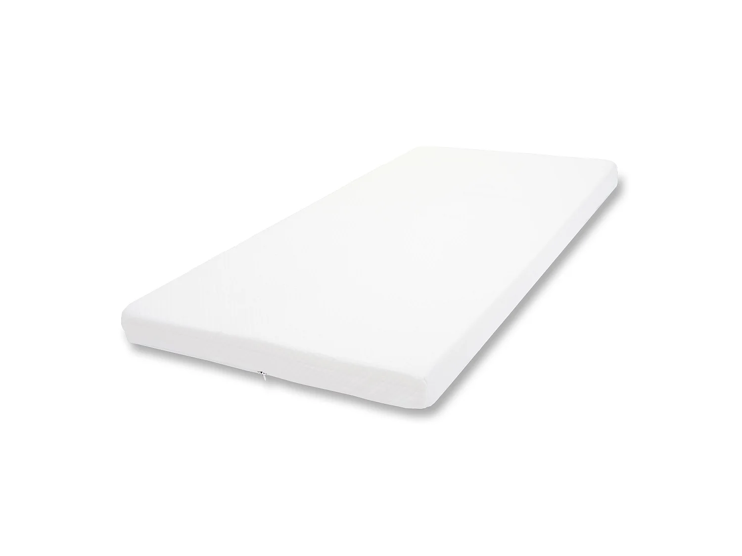 Koudschuimmatras topper MCW-E6,  90x200cm