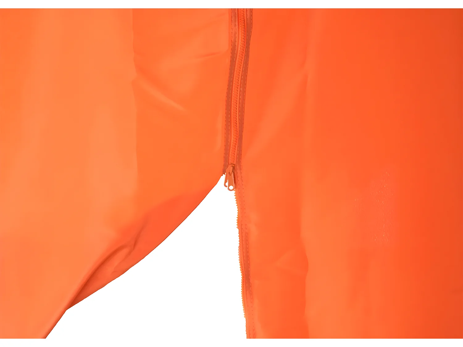 Paroi latérale Pergola MCW-A22, set de 4 pièces,  terre-cuite