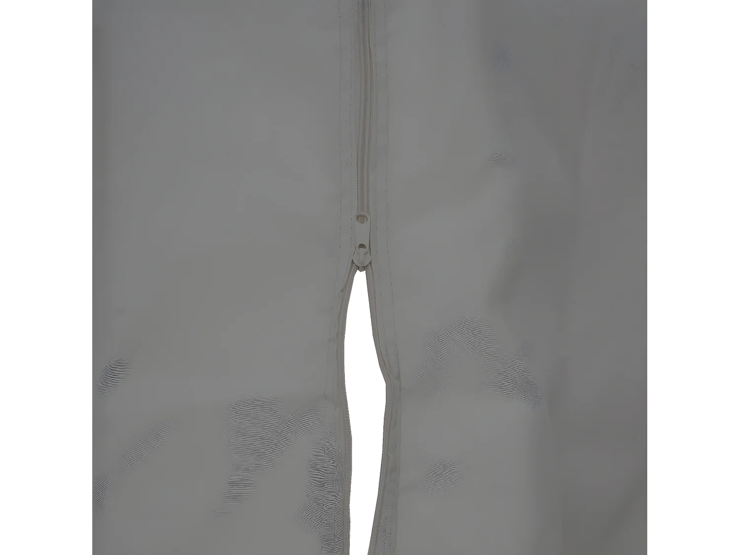 Zijgevel pergola Calpe III (set van 4),  grijs