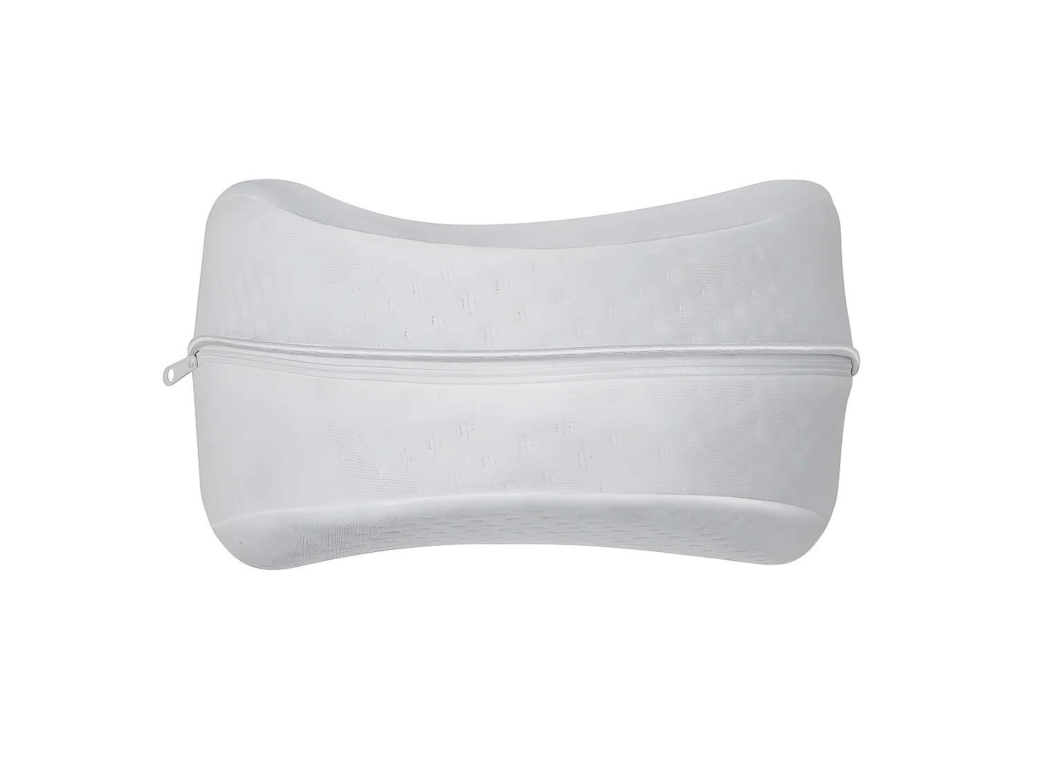 Cuscino per le Ginocchia a Forma di Cuore - 26x25x16 - INPHYSIO