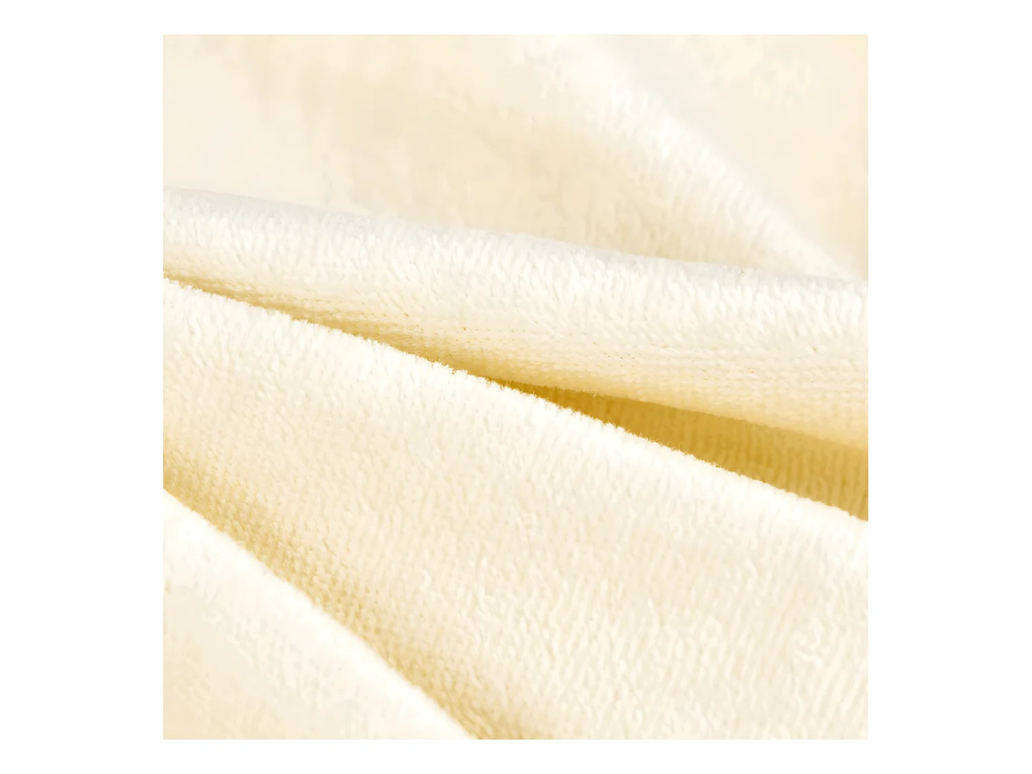 2er-Pack INPHYSIO Komfort Plus Kissen