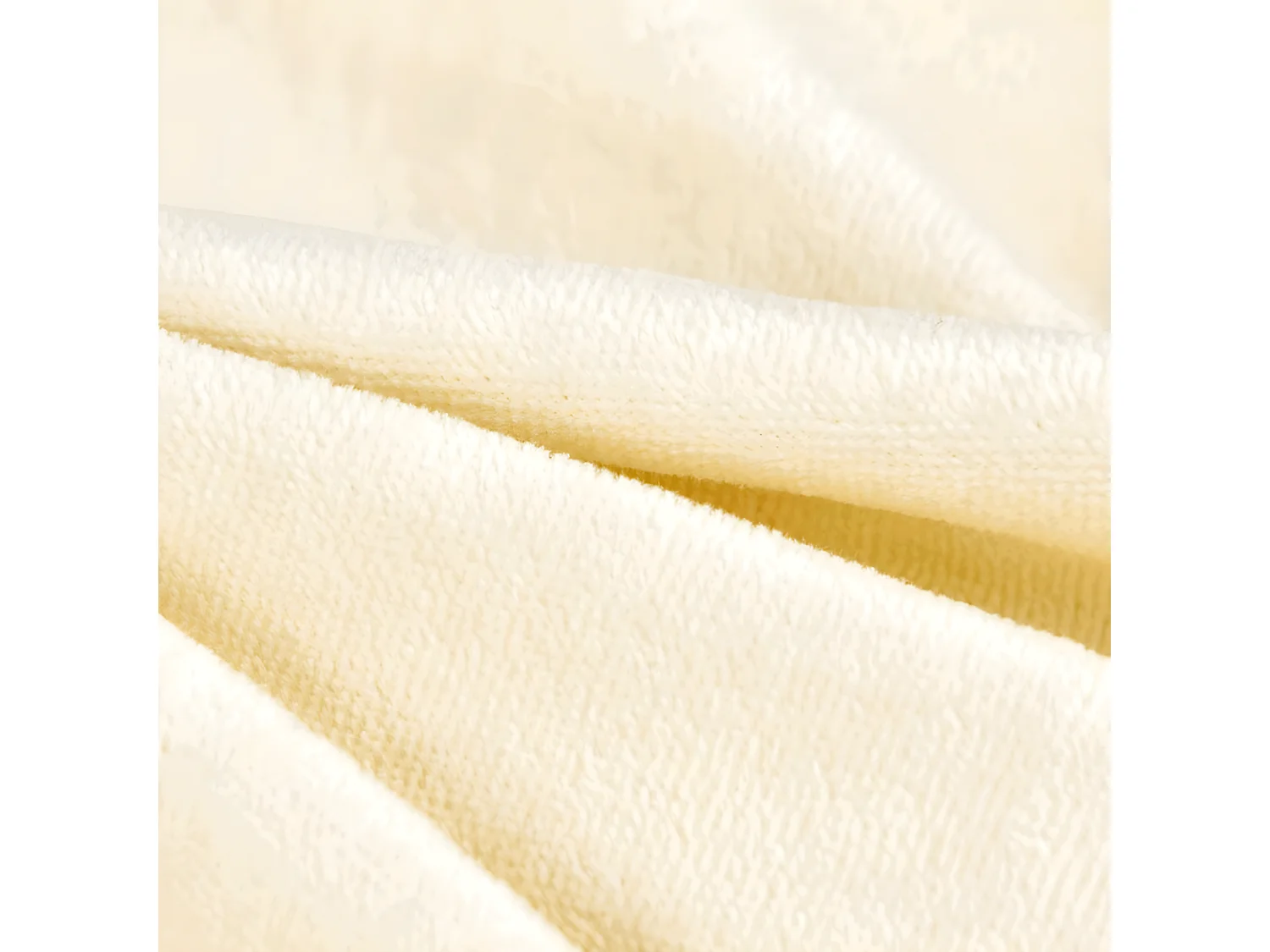 Lot de 2 oreillers INPHYSIO Confort Plus