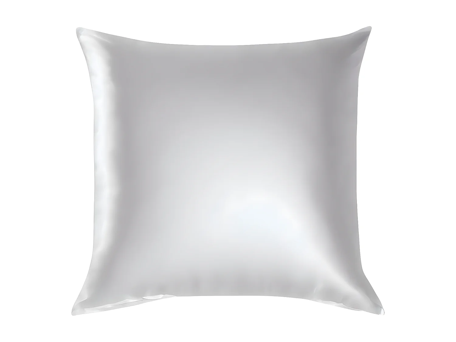 Fodera in Pura Seta di Gelso 65x65 INPHYSIO