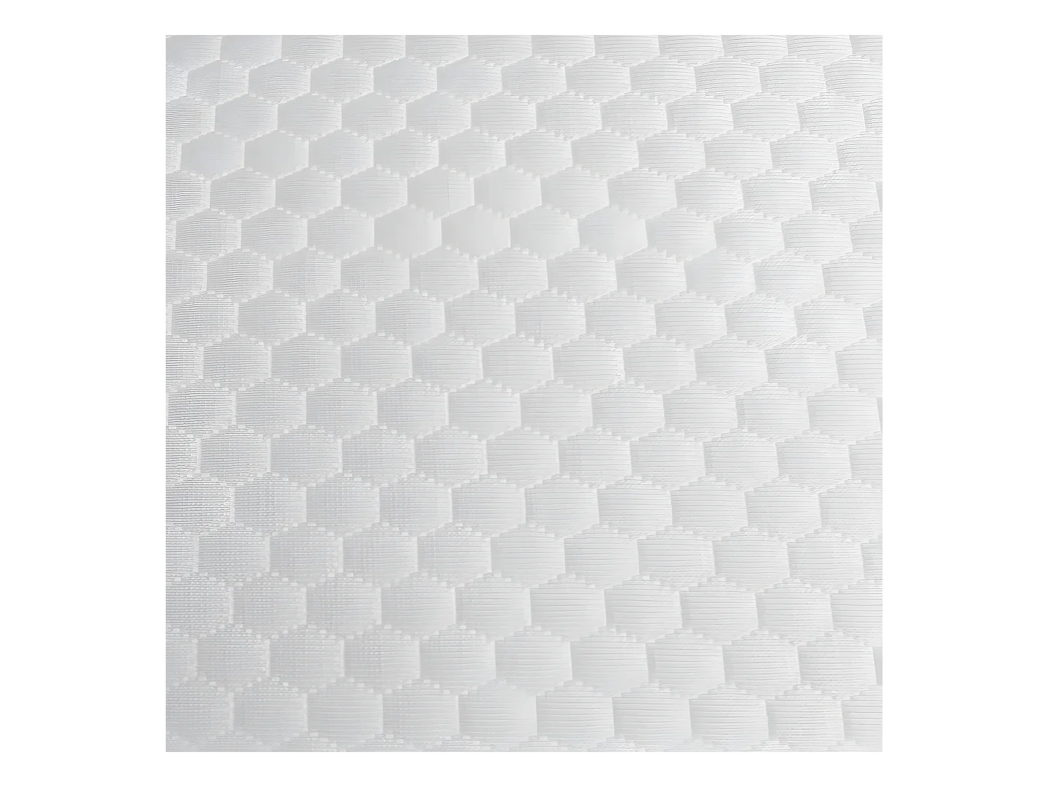 Funda de Almohada en Bambú para Almohada Cervical DUO INPHYSIO - 60x35x12