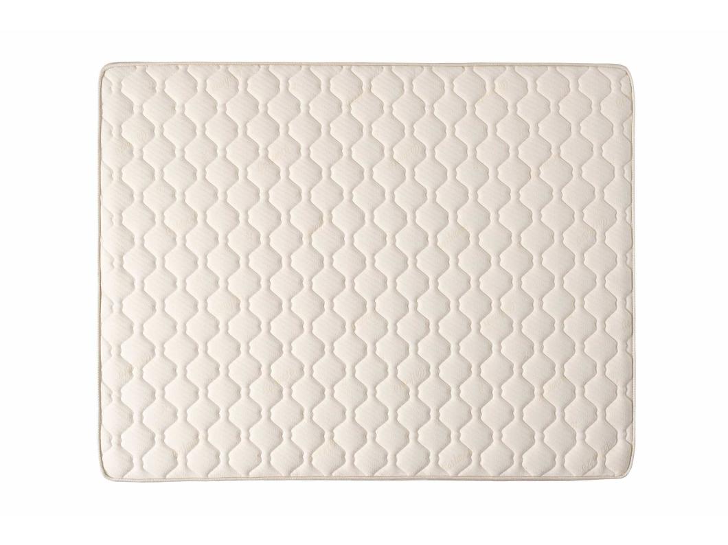 Royal Cashmere Visco-elastisch Matras, 30cm, 180x200 cm -Moonia