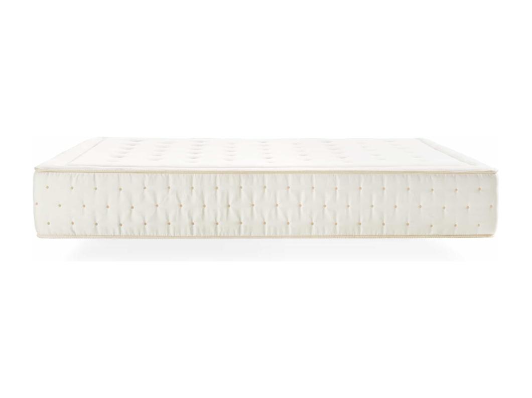 Colchão Viscoelástico Premium Cashmere 27cm, 90 x 190 cm -Moonia