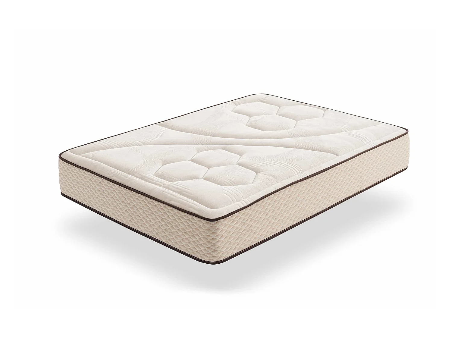 Matelas Golden Class Max, 20cm - 80x200 cm