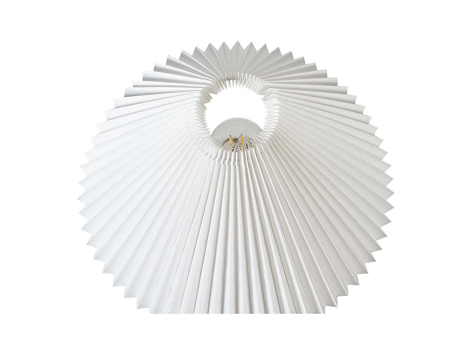 Lampadaire JIKAWO Métal Noir