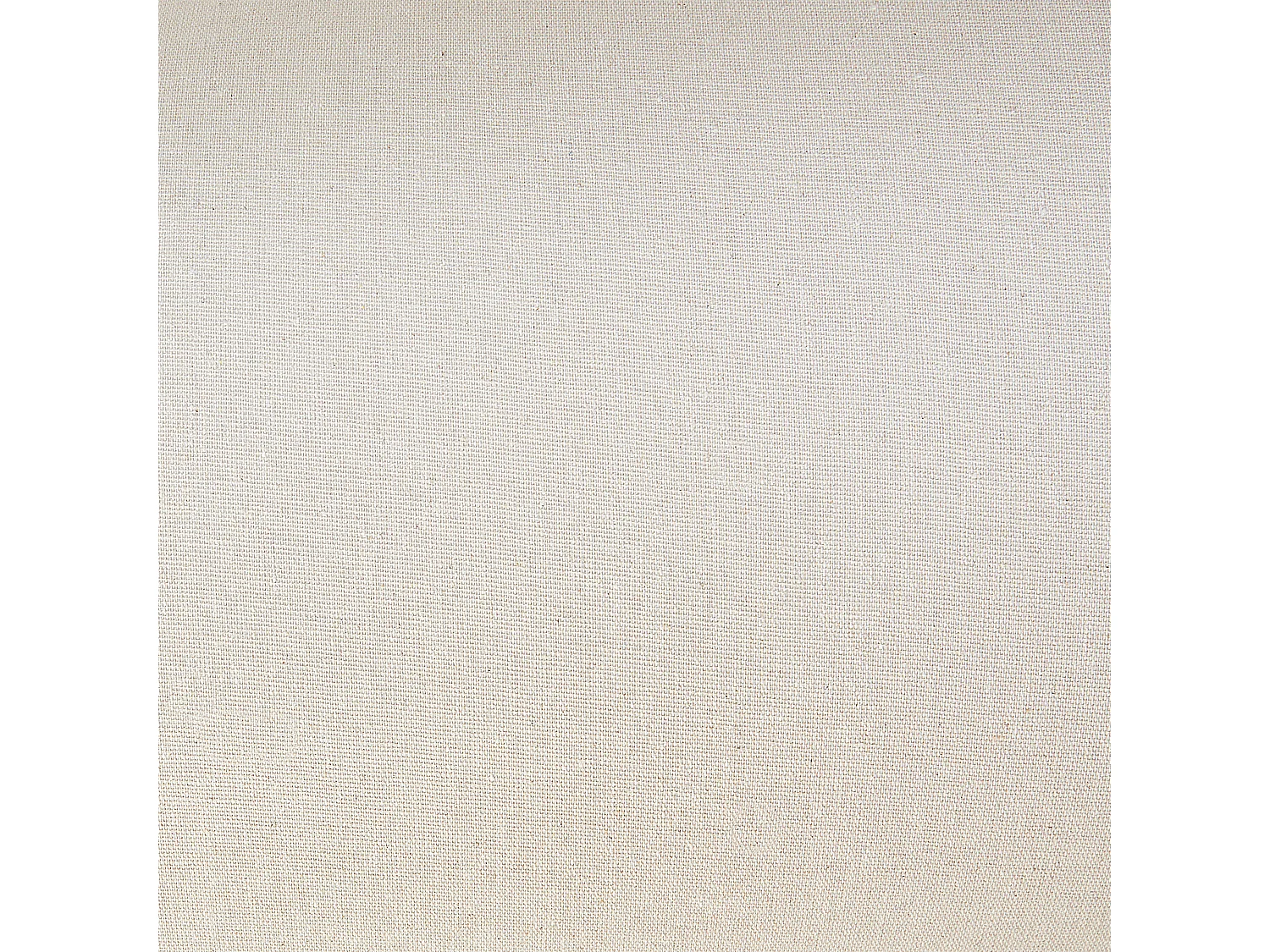 Lampadaire KRIOS Métal Blanc