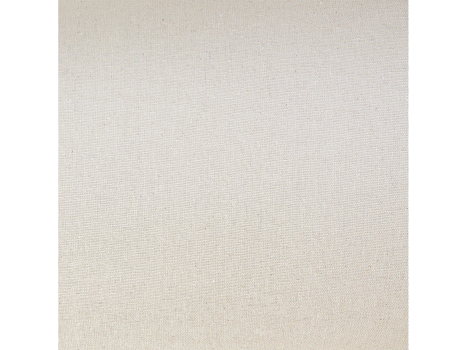 Staande lamp KRIOS Metaal Wit