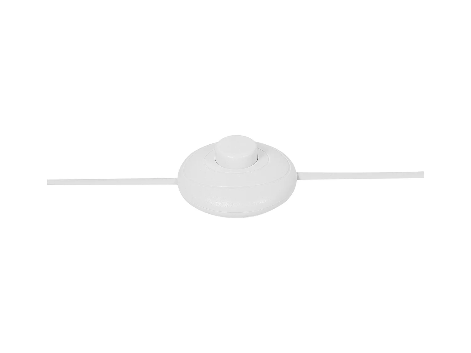 Stehlampe rosa Metallfuß gewellt Plisseeschirm Stoffschirm Kegelform Jikawo