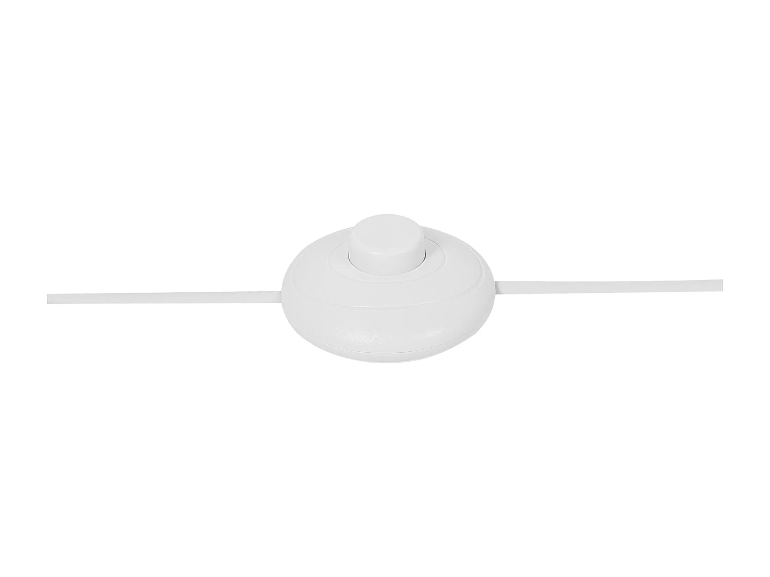 Stehlampe JIKAWO Metall Rosa