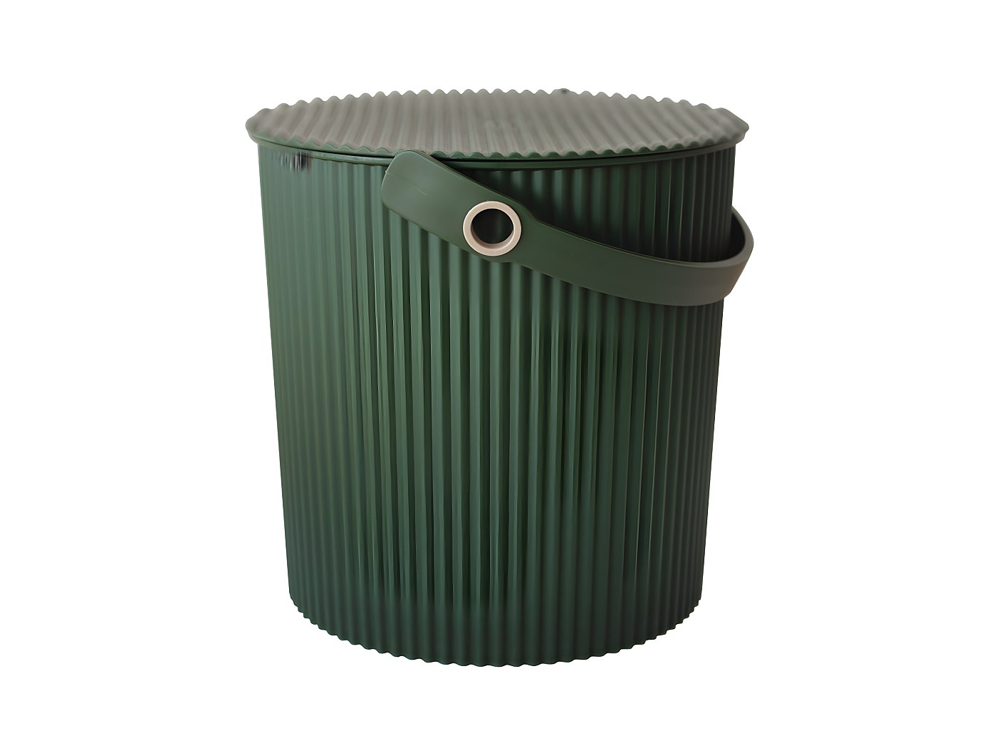 Unger HiFlo NLite&reg; HydroPower DI Filter 12 - DI12T | 213946