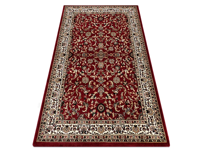 Tappeto ROYAL ADR disegno 1745 bordo 200x290 cm