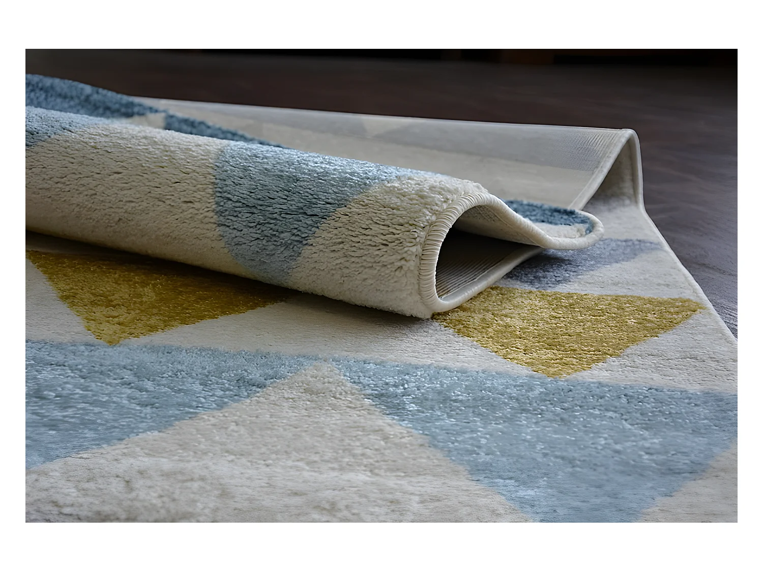 Tapete NORDIC NORDIC creme G4574 120x170 cm