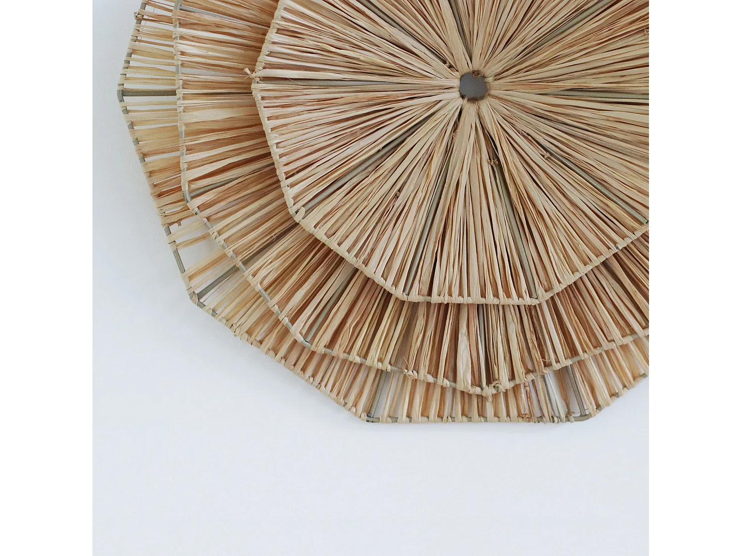 Set 3 poeles triply en acier inoxydable induction 20/24 et 28cm - made in france