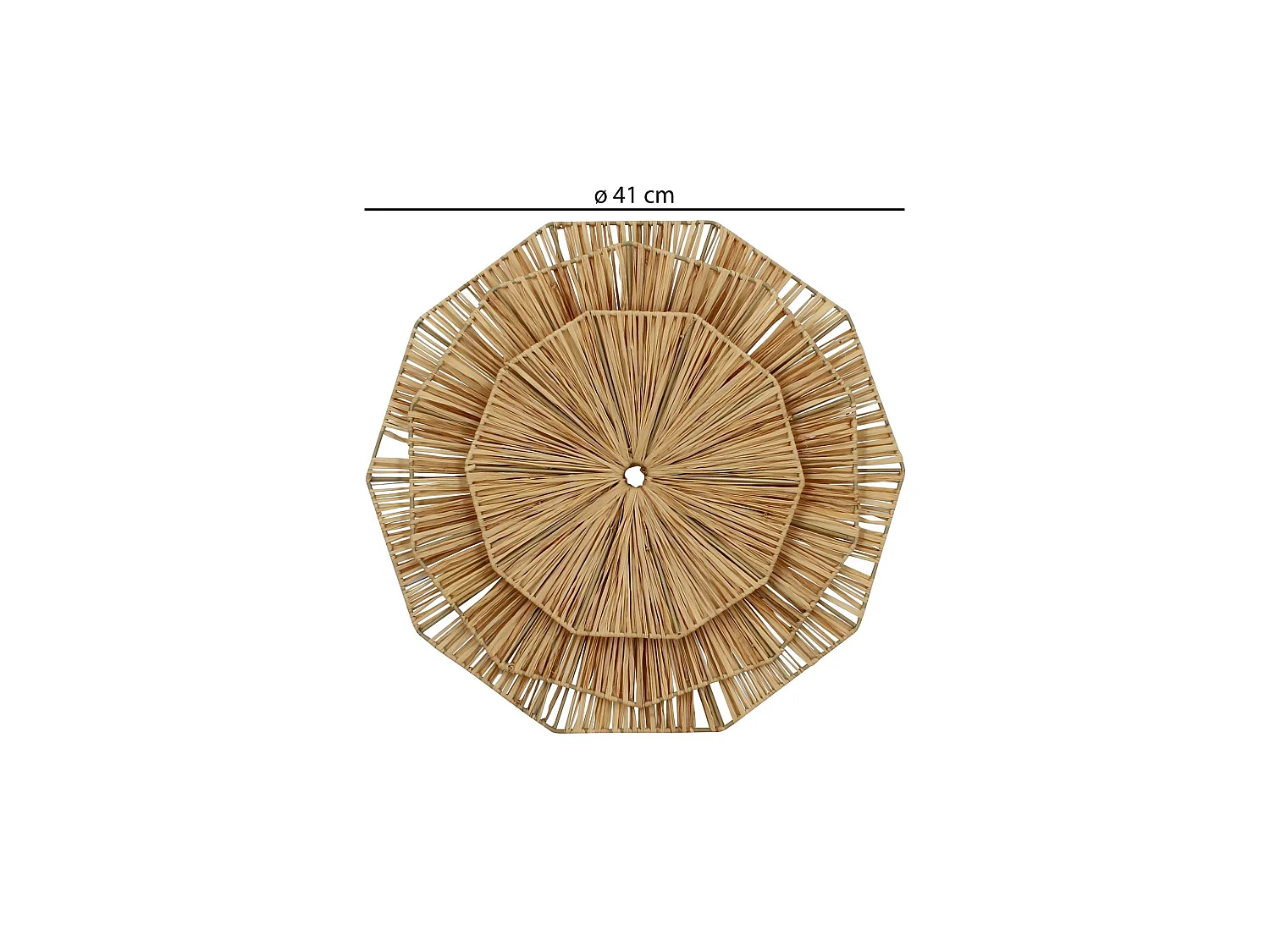 Set 3 poeles triply en acier inoxydable induction 20/24 et 28cm - made in france