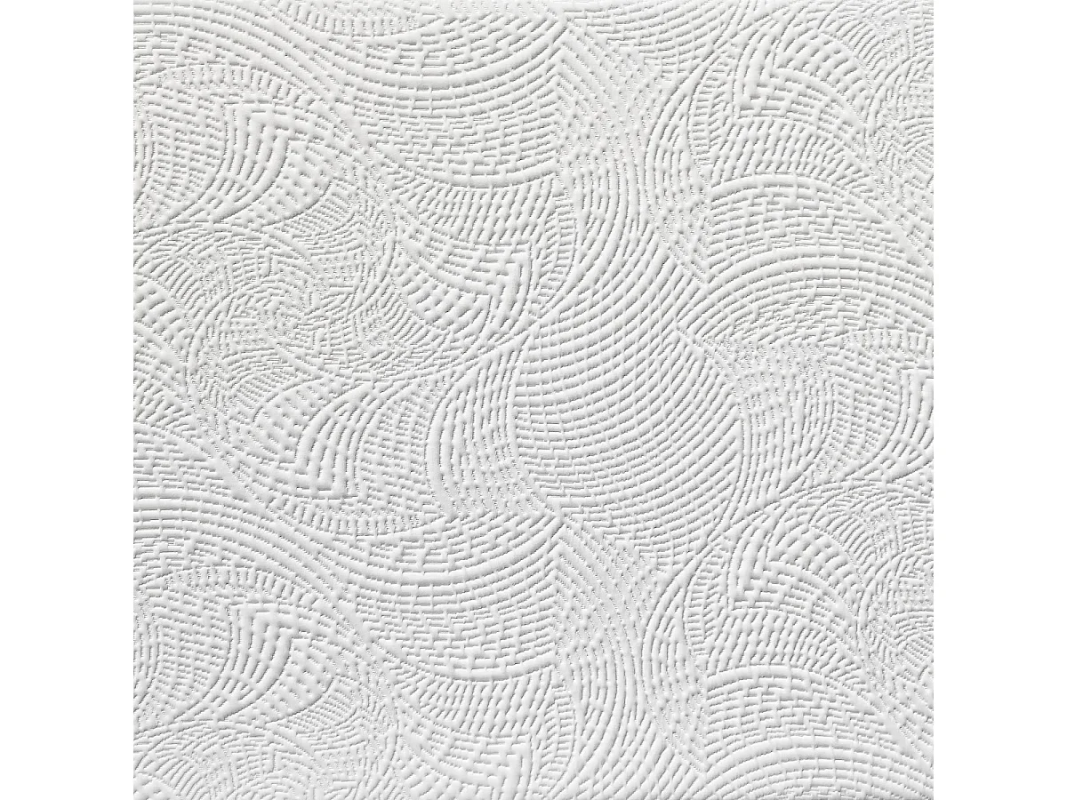 Materasso per Lettino 80x185 Alto 14 cm - Sfoderabile, Waterfoam | Sim