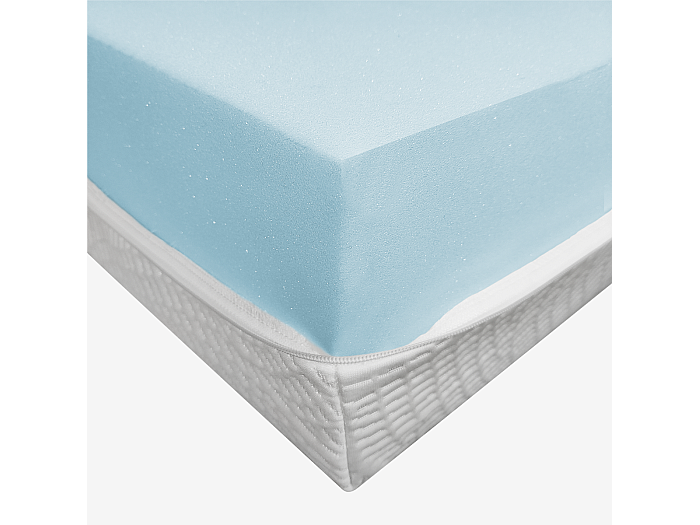 Matelas Italien Orthopédique Tissu Argent Miasuite I Sogni Italiani Matelas 80x160 Hauteur 11 Cm Matelas Levante MiaSuite