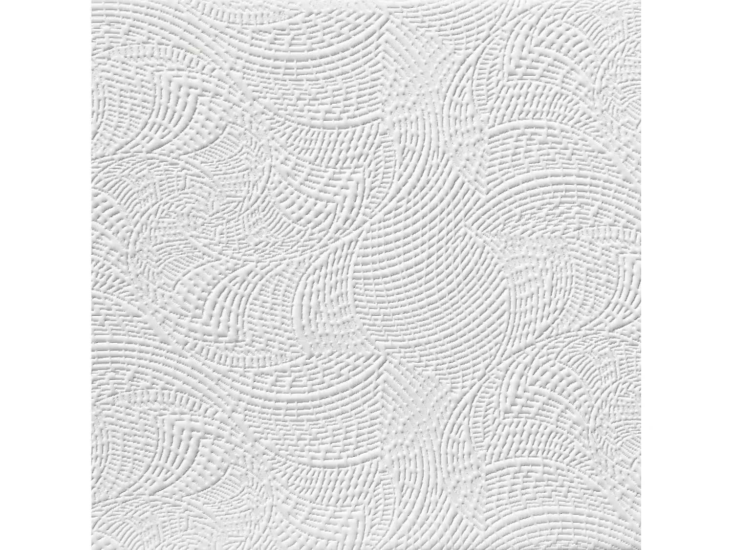 Matratze Abziehbare 100x190 - Höhe 18 cm, Waterfoam, Hypoallergen, Milbenhemmend, Atmungsaktiv | Sim H18