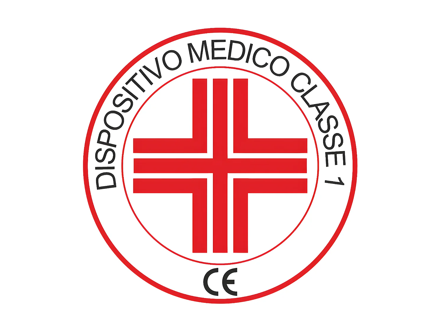 Matratze 150x190 Höhe 12 cm - Waterfoam, Faltbar | Smart H12