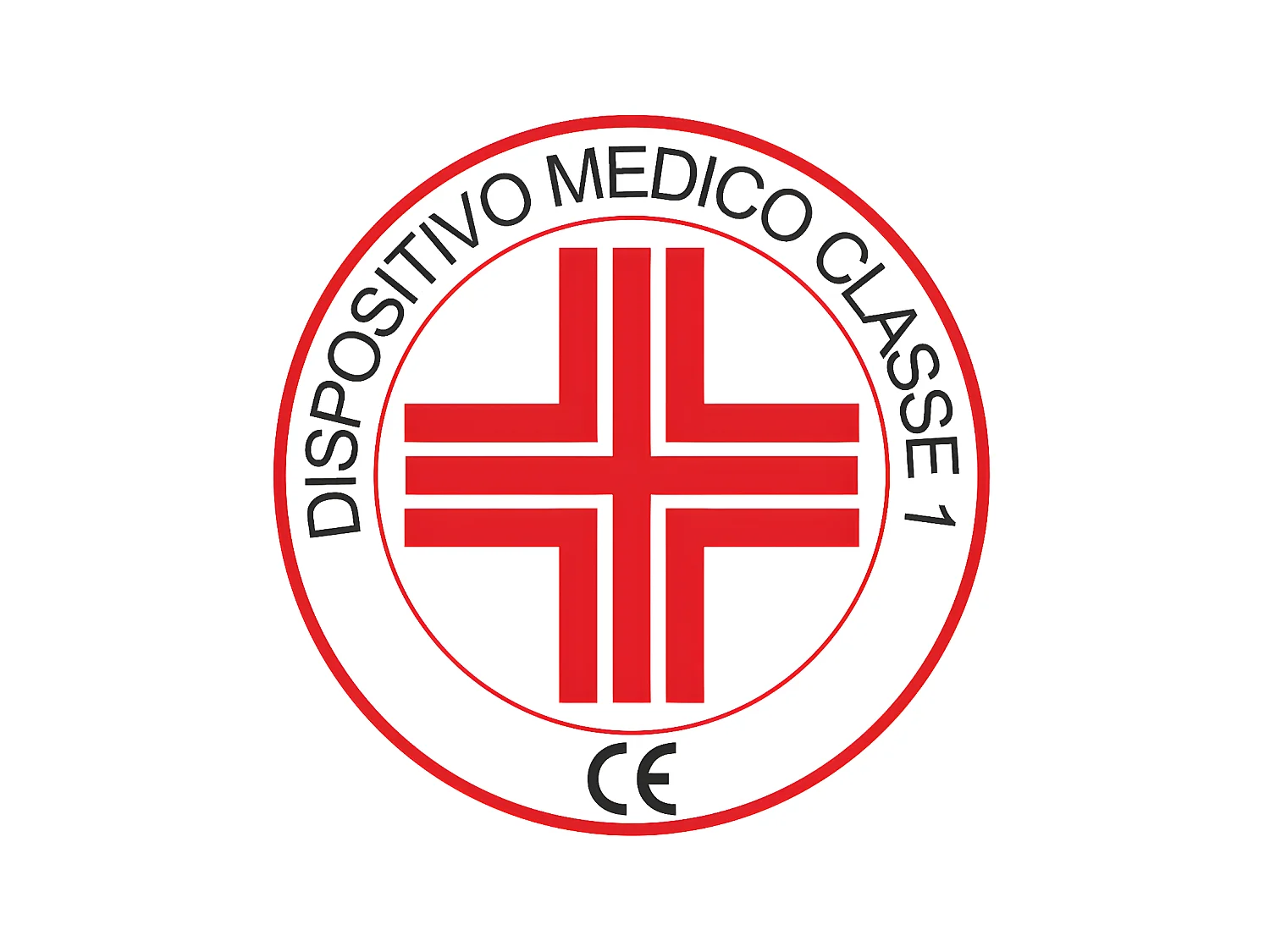 Matelas 100x190 déhoussable Hauteur 14 cm - en Waterfoam, orthopédique, indéformable | Sim