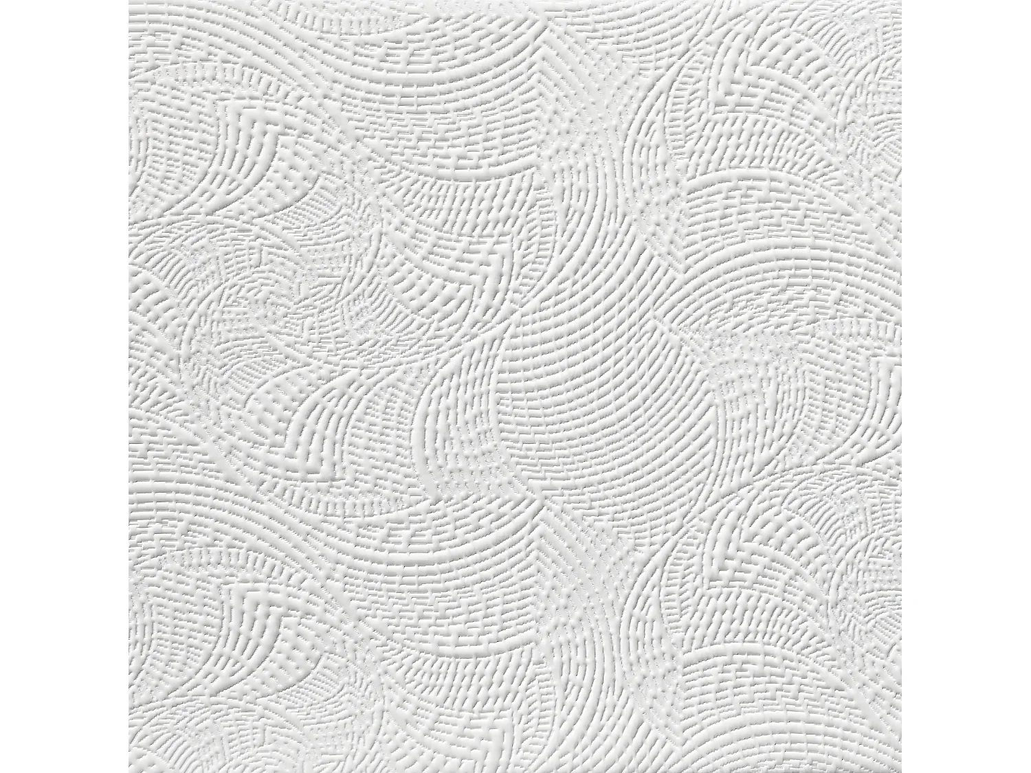 Matratze Abziehbare 100x200 - Höhe 14 cm, Waterfoam, Faltbar, Milbenhemmend, Atmungsaktiv | Sim H14