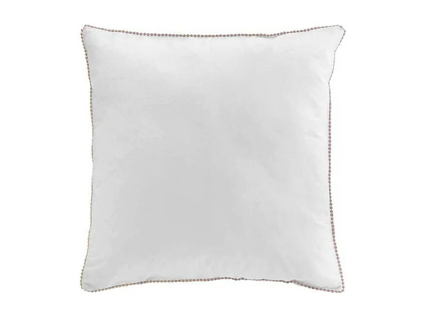 Parure de lit Noémie 260x240