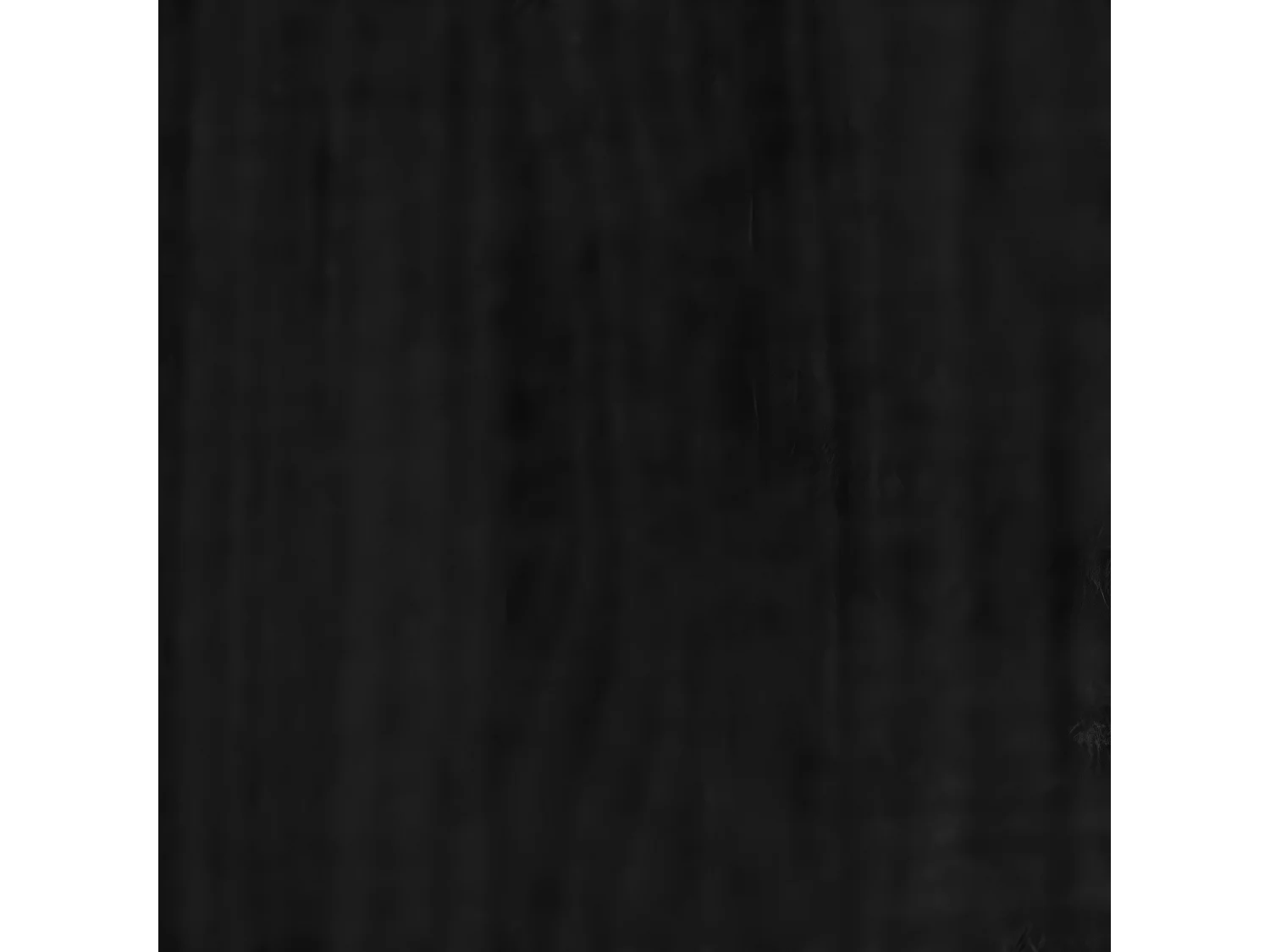 Bibliothèque-Séparateur de pièce Noir 40x35x135 Pin massif