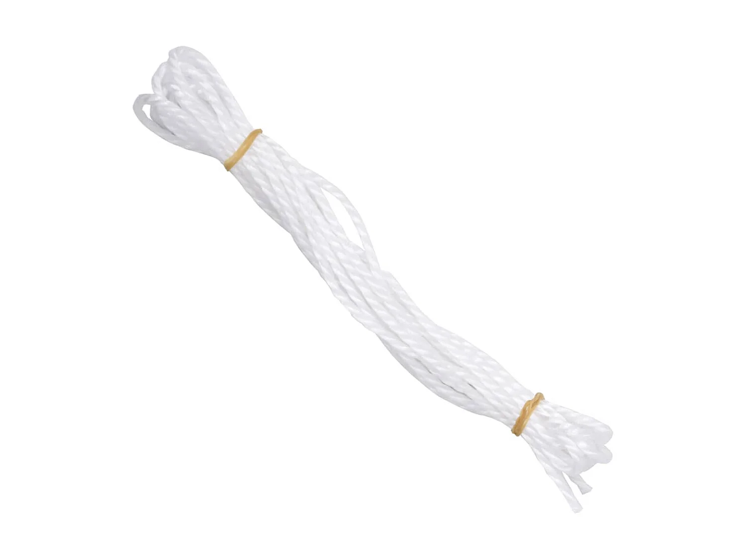 Voile d'ombrage 160 g-m² Vert foncé 4x4x4 m PEHD