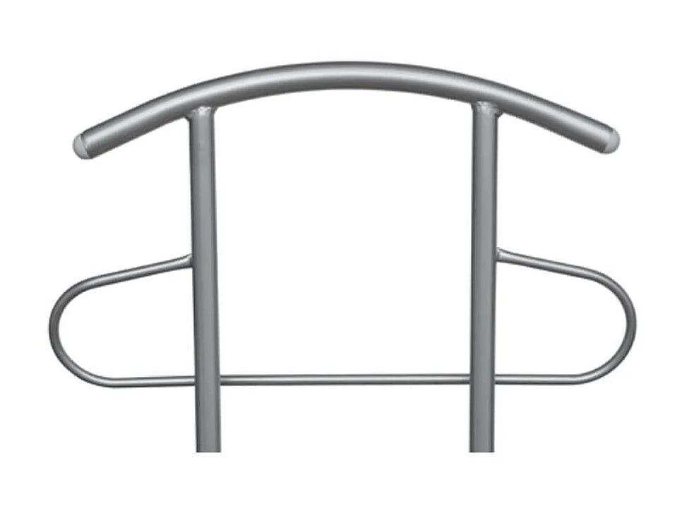 Dressboys 2 st metaal