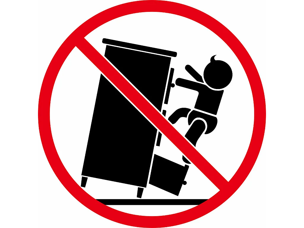 Casier à bouteilles pour 56 bouteilles Pinède