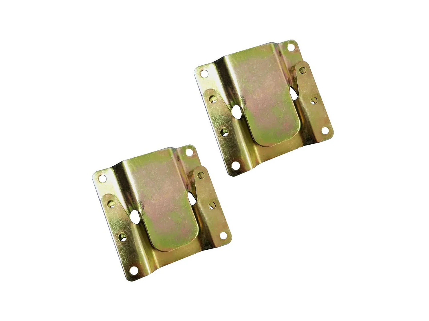 Étagère murale avec tiroirs Chêne sonoma 60x26x18,5