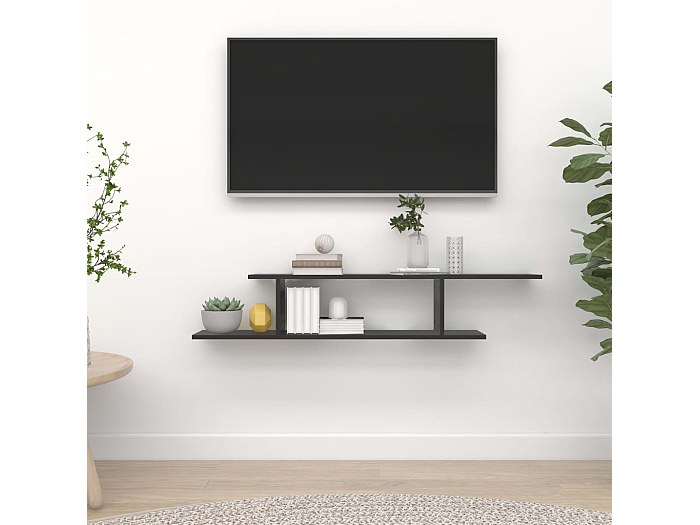 Sitemapcdatahttpsshopinf Inetcometagere Murale Au Dessus Tv
