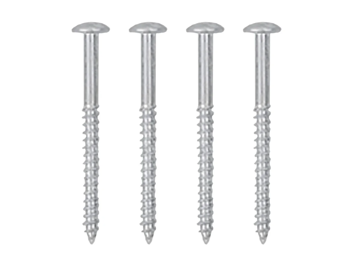 Étagères murales 2 pcs Chêne Sonoma 80x9x3