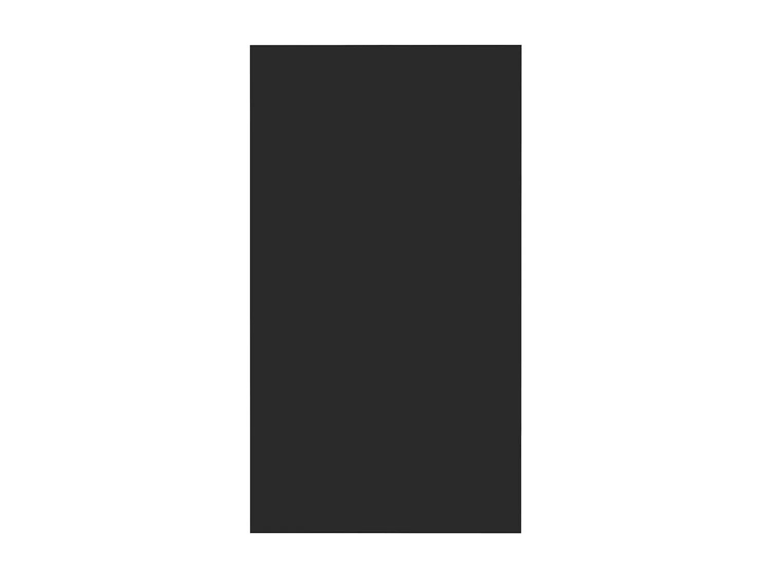 Étagère Noir 66x30x97,8