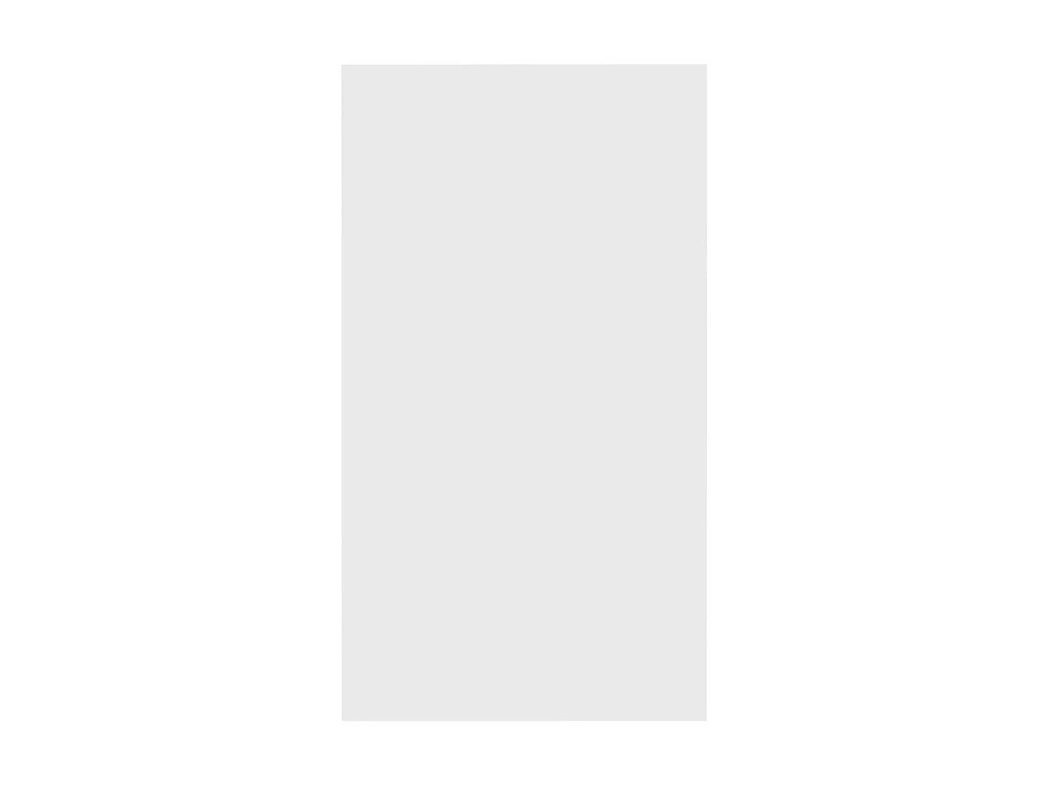 Étagère Blanc 66x30x97,8