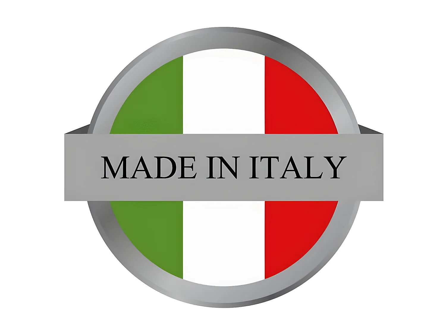 Table rectangulaire extensible blanche et bois clair 130 à 234cm Ribo-Sur roulettes