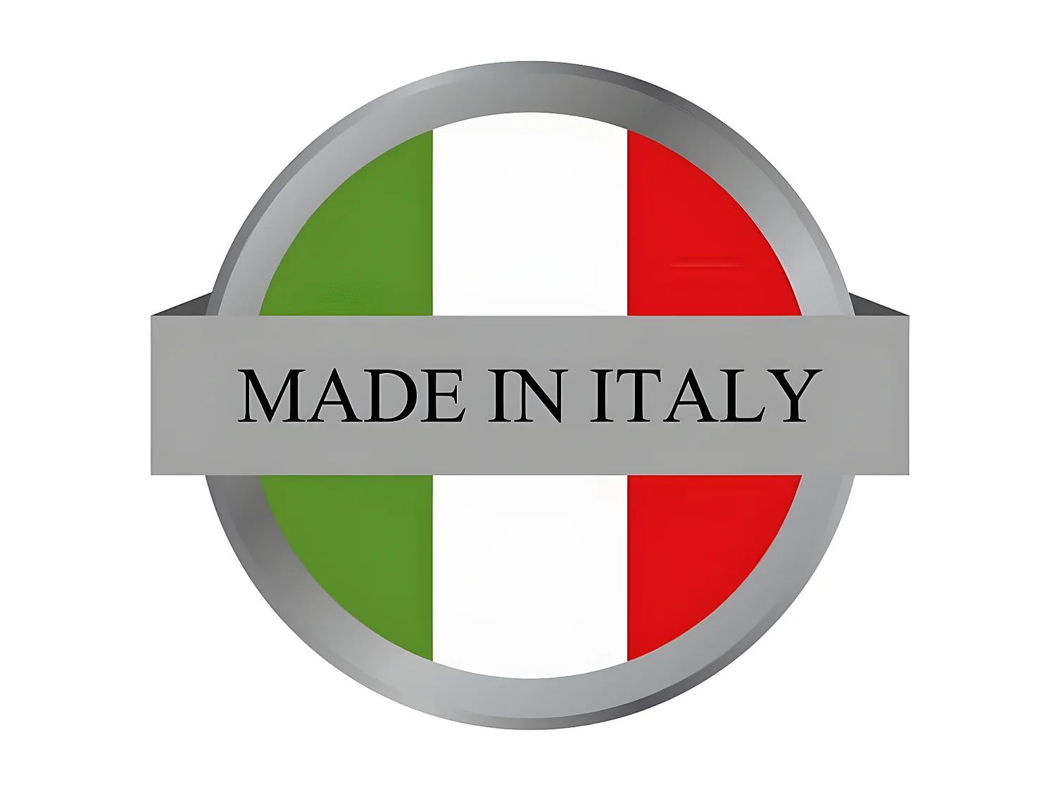 Kleine vierkante uitschuifbare tafel in wit hout en natuurlijk eikenhout 90 tot 246 cm Naxo-Voet en steun op zwenkwielen