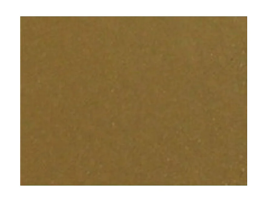 Table rectangulaire extensible orientale 6 à 20 personnes L 160 à 420cm blanc brillant et pieds métal doré Kazay